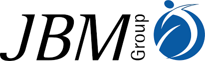 Mann+Hummel